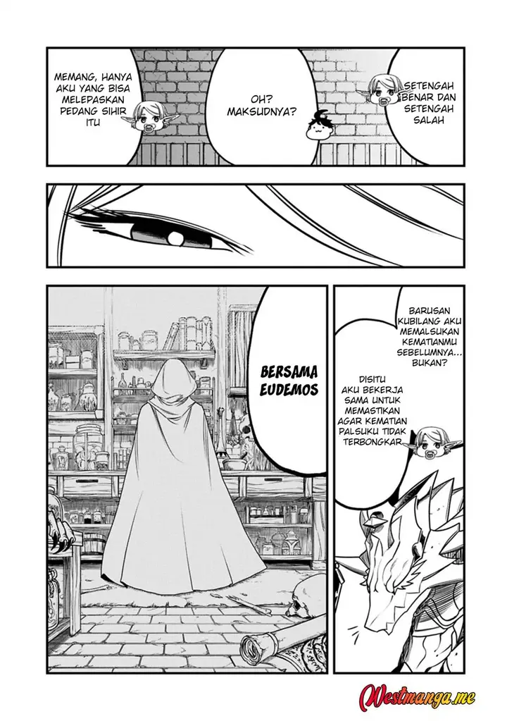 image-komik-umareta-chokugo-ni-suterareta-kedo-zensei-ga-taikensha-datta-node-yoyuu-de-ikitemasu-chapter-66-12/29