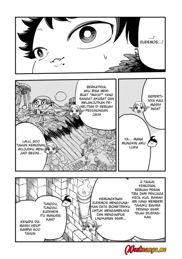 image-komik-umareta-chokugo-ni-suterareta-kedo-zensei-ga-taikensha-datta-node-yoyuu-de-ikitemasu-chapter-66-13/29