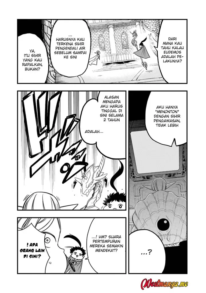 image-komik-umareta-chokugo-ni-suterareta-kedo-zensei-ga-taikensha-datta-node-yoyuu-de-ikitemasu-chapter-66-15/29