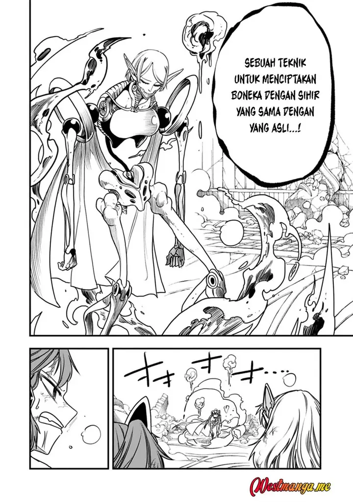 image-komik-umareta-chokugo-ni-suterareta-kedo-zensei-ga-taikensha-datta-node-yoyuu-de-ikitemasu-chapter-66-17/29