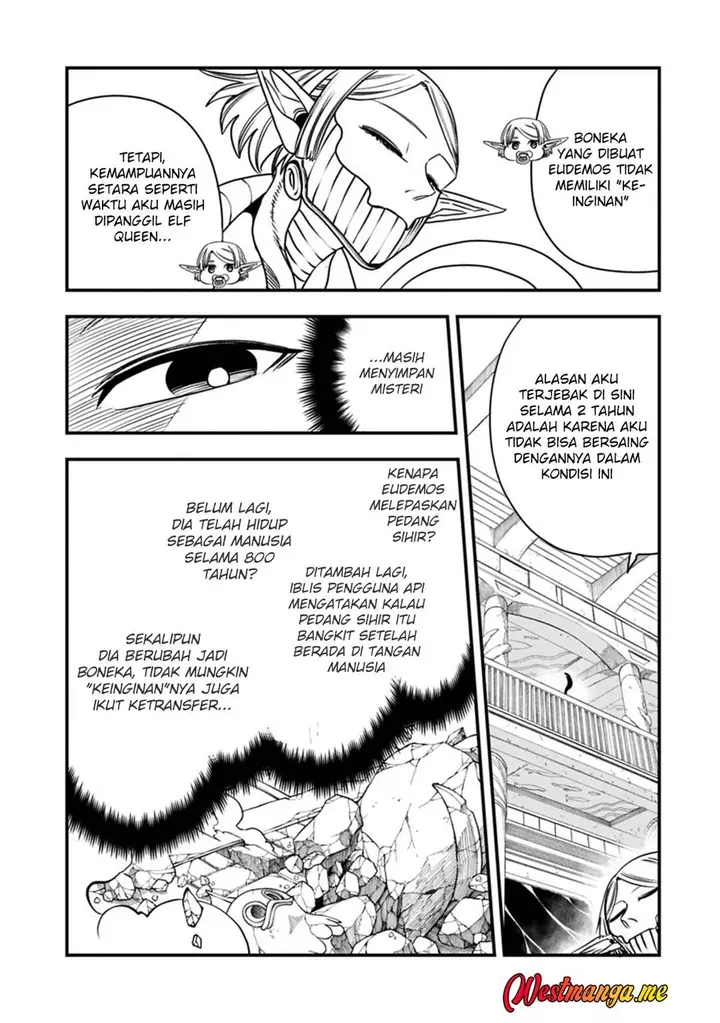 image-komik-umareta-chokugo-ni-suterareta-kedo-zensei-ga-taikensha-datta-node-yoyuu-de-ikitemasu-chapter-66-18/29