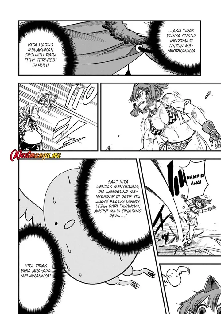 image-komik-umareta-chokugo-ni-suterareta-kedo-zensei-ga-taikensha-datta-node-yoyuu-de-ikitemasu-chapter-66-19/29