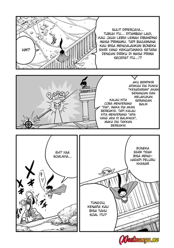 image-komik-umareta-chokugo-ni-suterareta-kedo-zensei-ga-taikensha-datta-node-yoyuu-de-ikitemasu-chapter-66-22/29