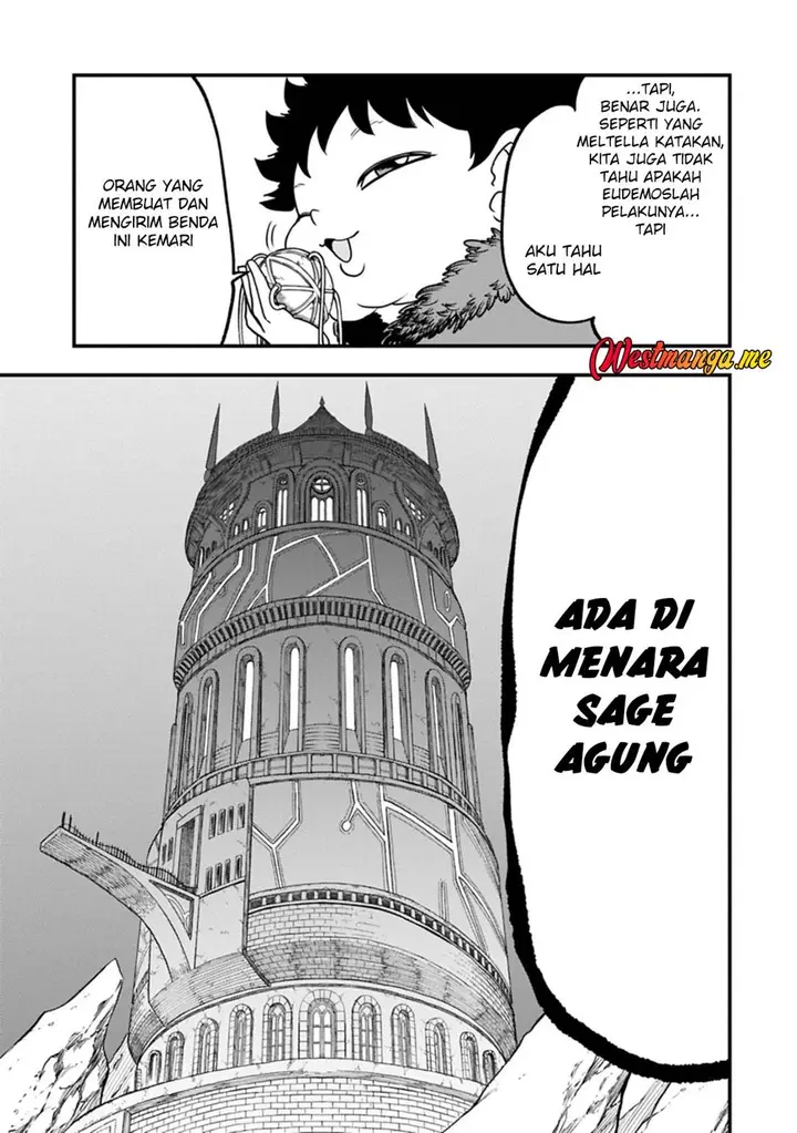 image-komik-umareta-chokugo-ni-suterareta-kedo-zensei-ga-taikensha-datta-node-yoyuu-de-ikitemasu-chapter-66-24/29