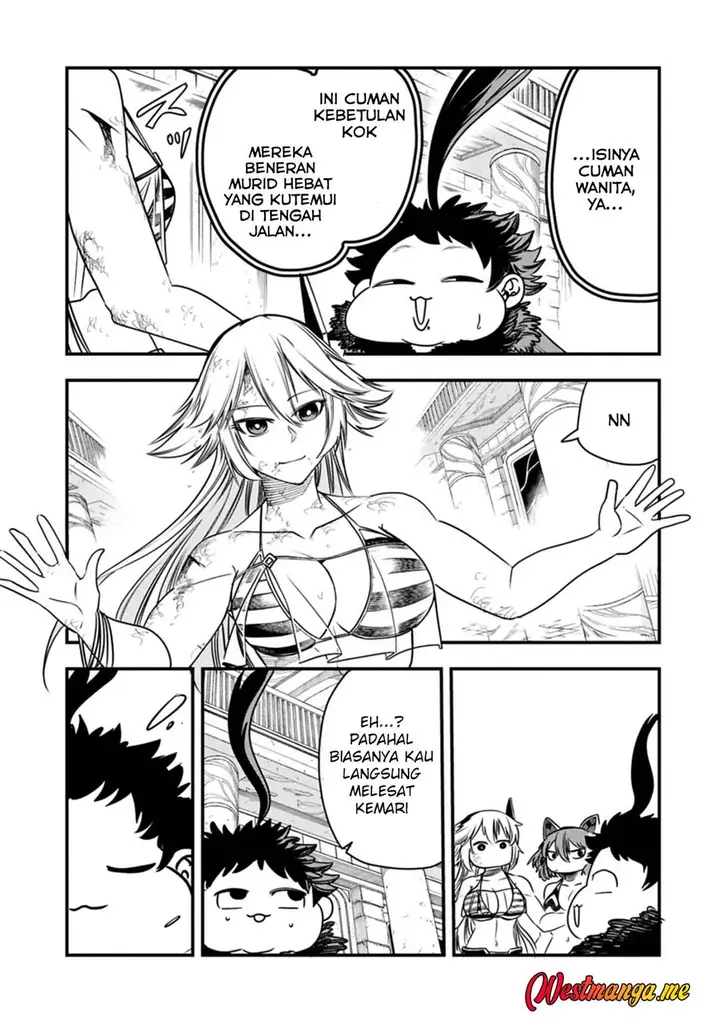 image-komik-umareta-chokugo-ni-suterareta-kedo-zensei-ga-taikensha-datta-node-yoyuu-de-ikitemasu-chapter-66-26/29