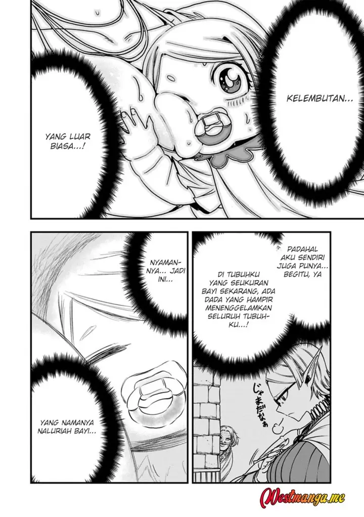 image-komik-umareta-chokugo-ni-suterareta-kedo-zensei-ga-taikensha-datta-node-yoyuu-de-ikitemasu-chapter-67-6/31