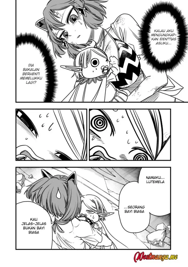 image-komik-umareta-chokugo-ni-suterareta-kedo-zensei-ga-taikensha-datta-node-yoyuu-de-ikitemasu-chapter-67-12/31