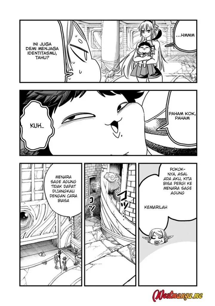 image-komik-umareta-chokugo-ni-suterareta-kedo-zensei-ga-taikensha-datta-node-yoyuu-de-ikitemasu-chapter-67-13/31