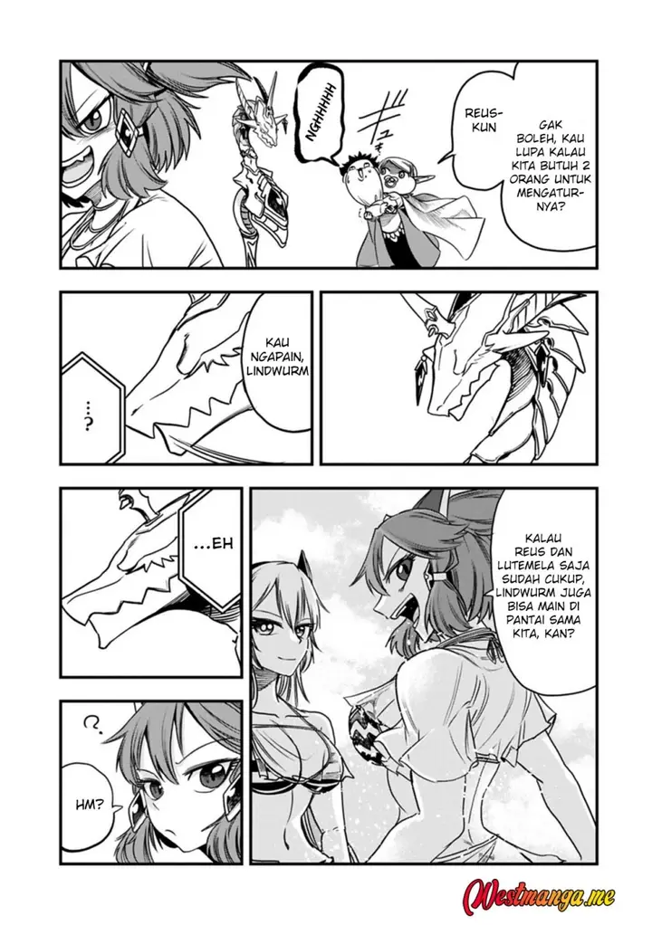 image-komik-umareta-chokugo-ni-suterareta-kedo-zensei-ga-taikensha-datta-node-yoyuu-de-ikitemasu-chapter-67-17/31