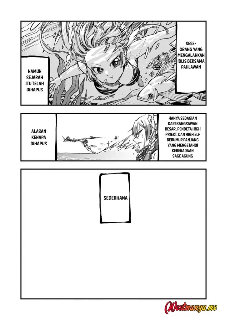 image-komik-umareta-chokugo-ni-suterareta-kedo-zensei-ga-taikensha-datta-node-yoyuu-de-ikitemasu-chapter-67-25/31