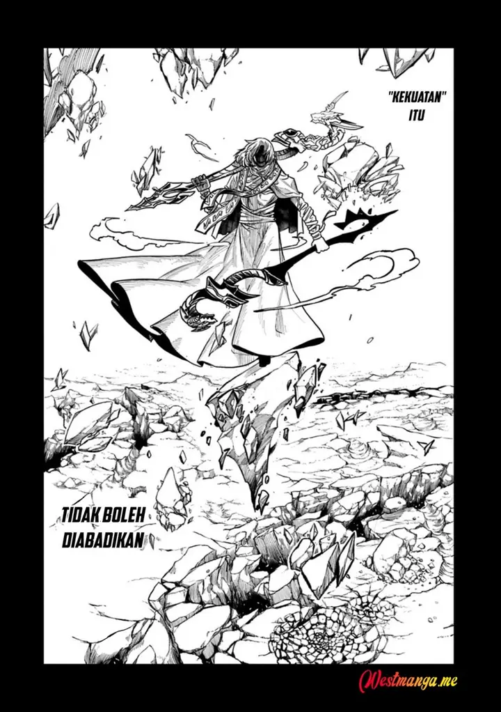 image-komik-umareta-chokugo-ni-suterareta-kedo-zensei-ga-taikensha-datta-node-yoyuu-de-ikitemasu-chapter-67-26/31