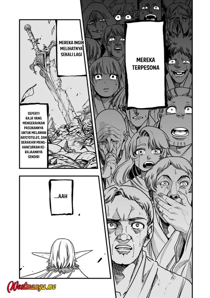 image-komik-umareta-chokugo-ni-suterareta-kedo-zensei-ga-taikensha-datta-node-yoyuu-de-ikitemasu-chapter-67-27/31