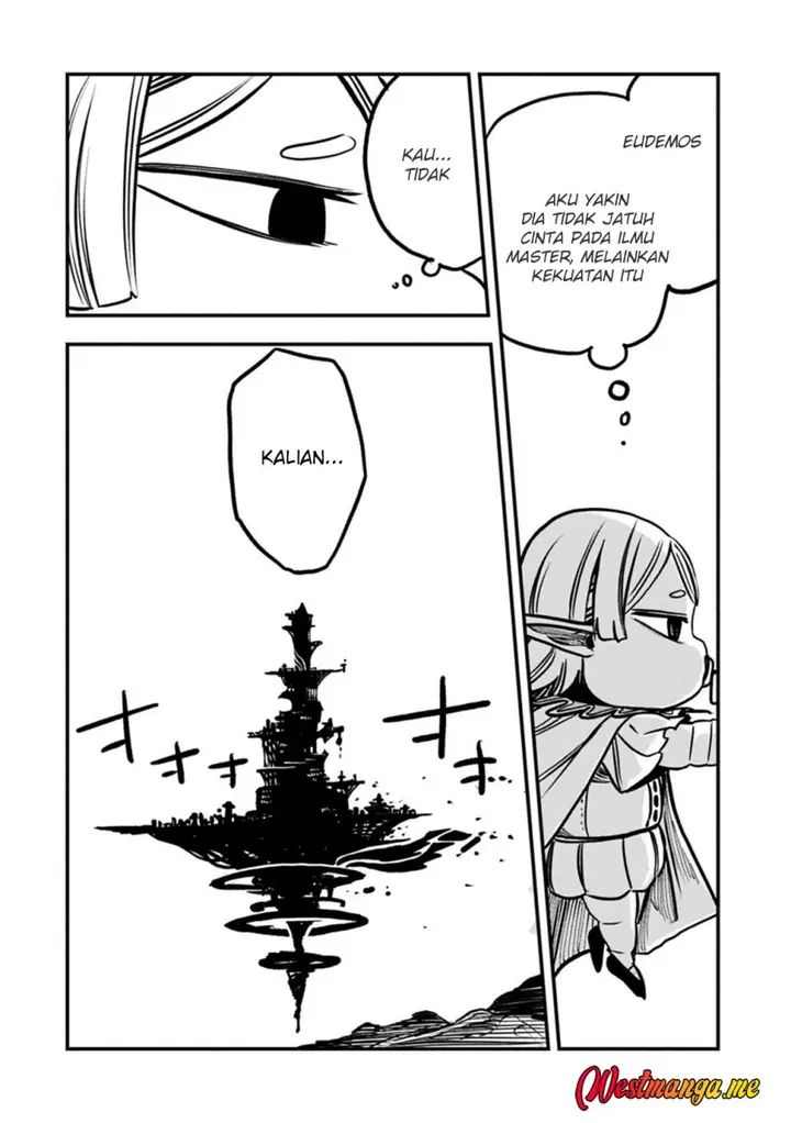 image-komik-umareta-chokugo-ni-suterareta-kedo-zensei-ga-taikensha-datta-node-yoyuu-de-ikitemasu-chapter-67-28/31