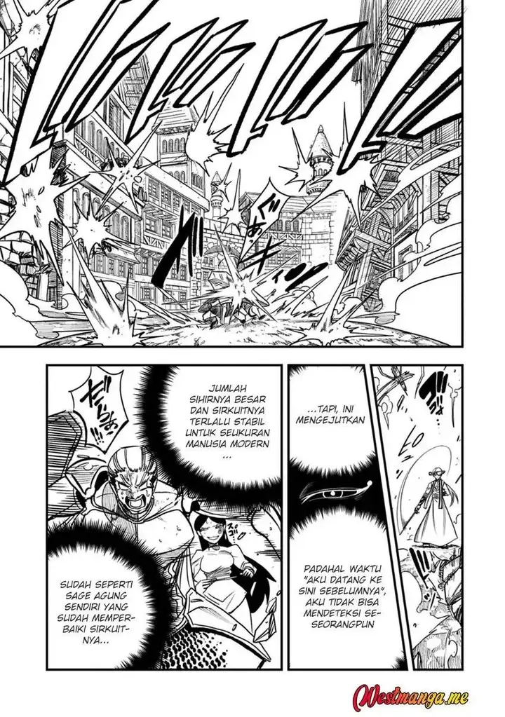 image-komik-umareta-chokugo-ni-suterareta-kedo-zensei-ga-taikensha-datta-node-yoyuu-de-ikitemasu-chapter-68-12/33