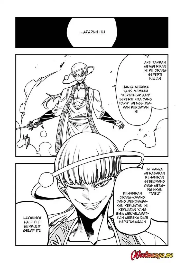 image-komik-umareta-chokugo-ni-suterareta-kedo-zensei-ga-taikensha-datta-node-yoyuu-de-ikitemasu-chapter-68-13/33