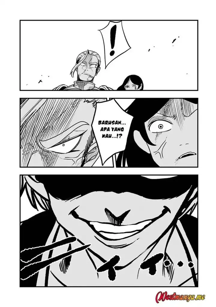 image-komik-umareta-chokugo-ni-suterareta-kedo-zensei-ga-taikensha-datta-node-yoyuu-de-ikitemasu-chapter-68-14/33