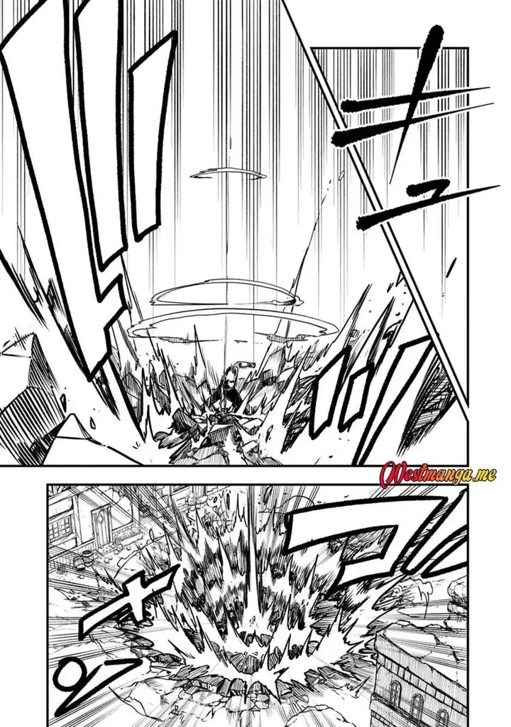 image-komik-umareta-chokugo-ni-suterareta-kedo-zensei-ga-taikensha-datta-node-yoyuu-de-ikitemasu-chapter-68-16/33