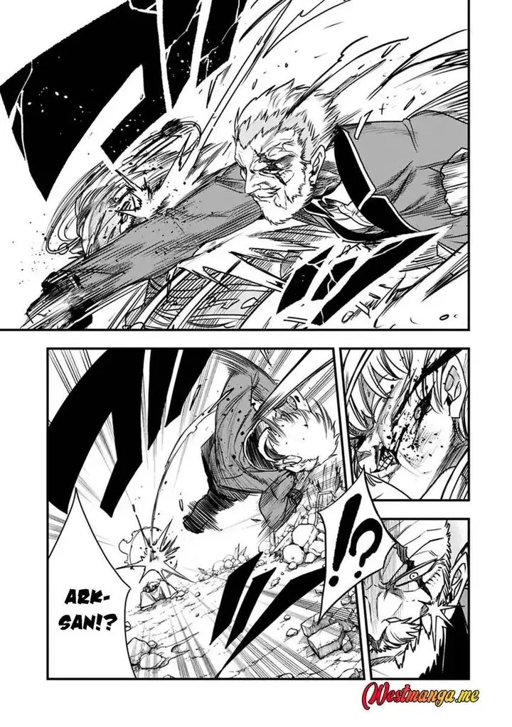 image-komik-umareta-chokugo-ni-suterareta-kedo-zensei-ga-taikensha-datta-node-yoyuu-de-ikitemasu-chapter-68-18/33