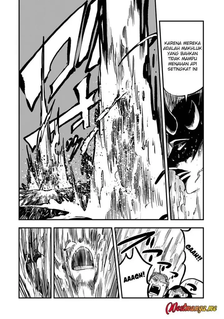 image-komik-umareta-chokugo-ni-suterareta-kedo-zensei-ga-taikensha-datta-node-yoyuu-de-ikitemasu-chapter-68-23/33