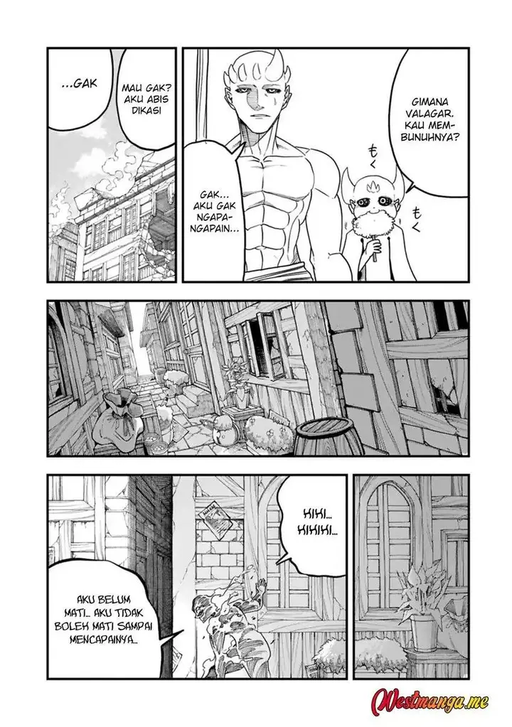 image-komik-umareta-chokugo-ni-suterareta-kedo-zensei-ga-taikensha-datta-node-yoyuu-de-ikitemasu-chapter-68-26/33