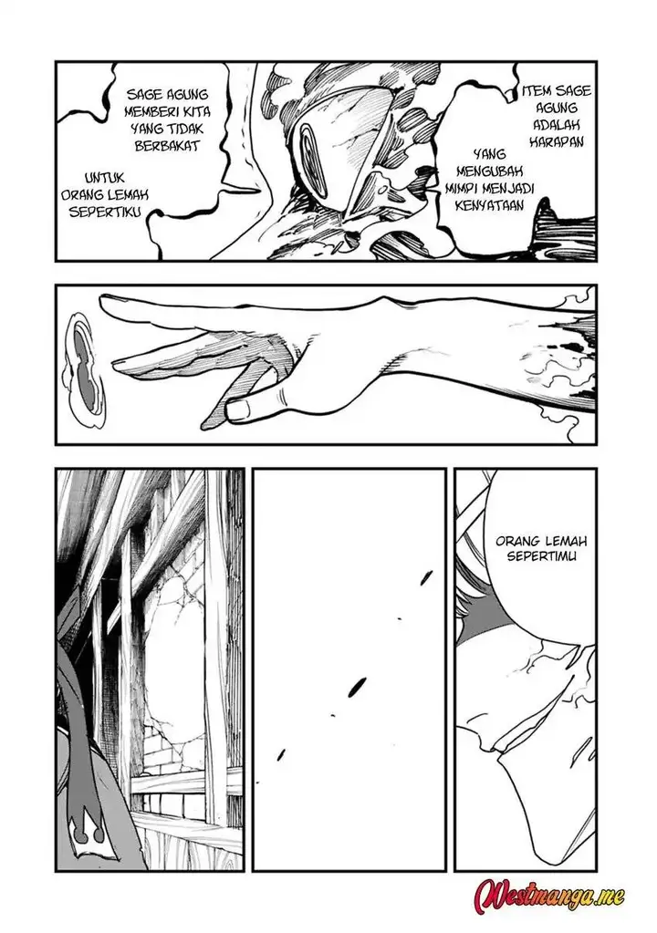 image-komik-umareta-chokugo-ni-suterareta-kedo-zensei-ga-taikensha-datta-node-yoyuu-de-ikitemasu-chapter-68-27/33