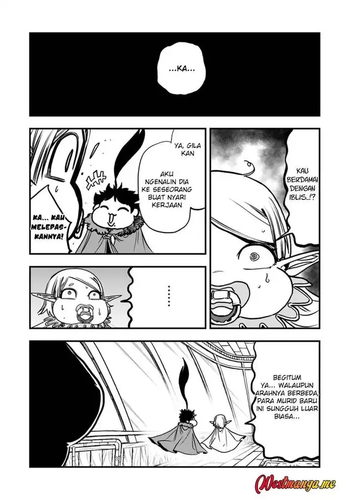 image-komik-umareta-chokugo-ni-suterareta-kedo-zensei-ga-taikensha-datta-node-yoyuu-de-ikitemasu-chapter-68-29/33