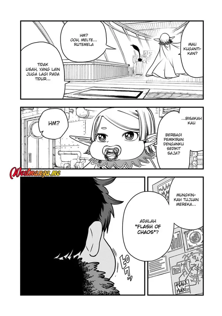 image-komik-umareta-chokugo-ni-suterareta-kedo-zensei-ga-taikensha-datta-node-yoyuu-de-ikitemasu-chapter-69-2/28