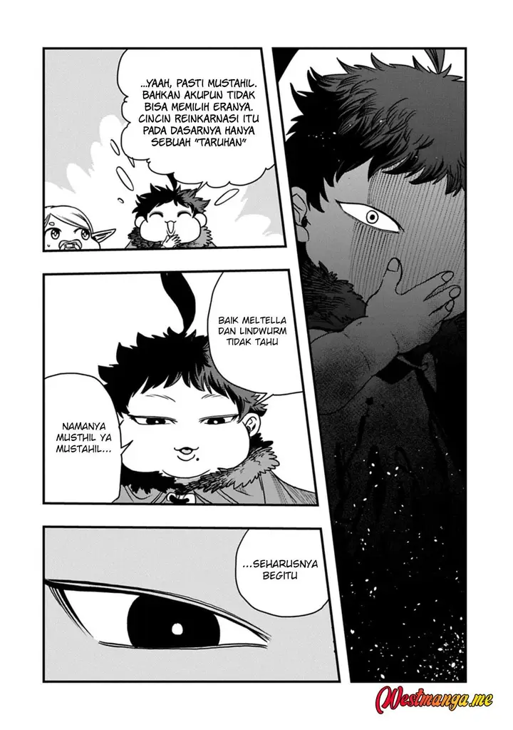 image-komik-umareta-chokugo-ni-suterareta-kedo-zensei-ga-taikensha-datta-node-yoyuu-de-ikitemasu-chapter-69-6/28
