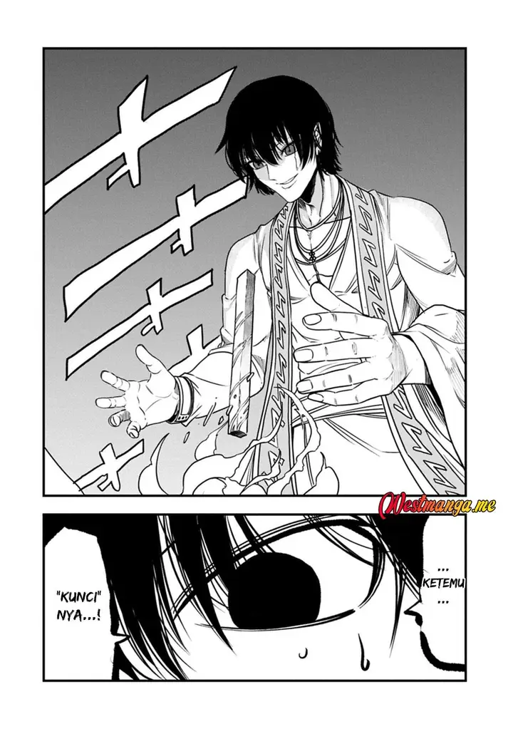 image-komik-umareta-chokugo-ni-suterareta-kedo-zensei-ga-taikensha-datta-node-yoyuu-de-ikitemasu-chapter-69-10/28