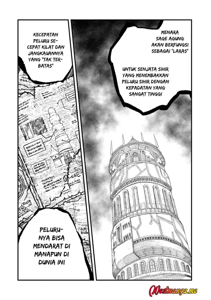image-komik-umareta-chokugo-ni-suterareta-kedo-zensei-ga-taikensha-datta-node-yoyuu-de-ikitemasu-chapter-69-12/28