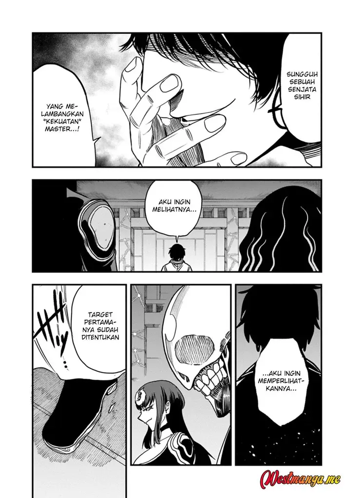 image-komik-umareta-chokugo-ni-suterareta-kedo-zensei-ga-taikensha-datta-node-yoyuu-de-ikitemasu-chapter-69-13/28