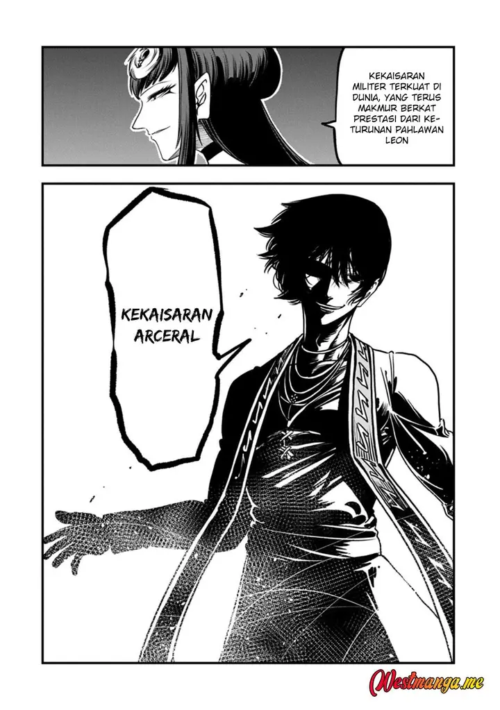 image-komik-umareta-chokugo-ni-suterareta-kedo-zensei-ga-taikensha-datta-node-yoyuu-de-ikitemasu-chapter-69-14/28