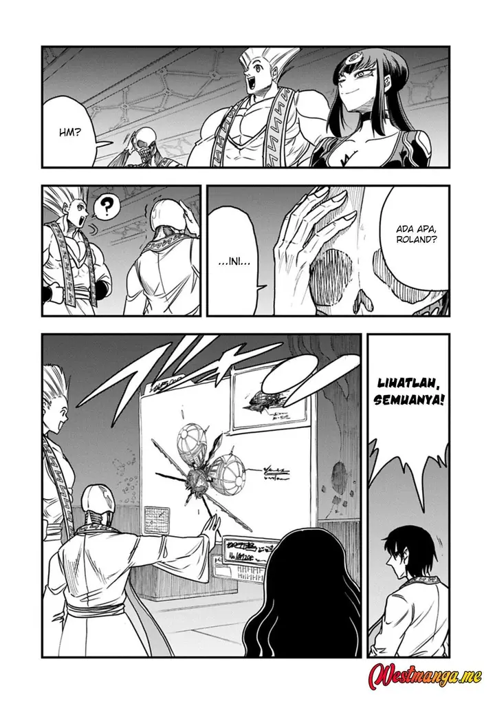 image-komik-umareta-chokugo-ni-suterareta-kedo-zensei-ga-taikensha-datta-node-yoyuu-de-ikitemasu-chapter-69-16/28