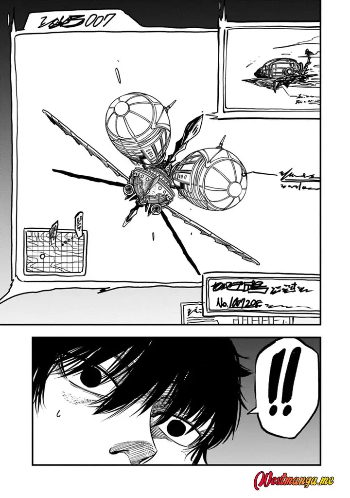 image-komik-umareta-chokugo-ni-suterareta-kedo-zensei-ga-taikensha-datta-node-yoyuu-de-ikitemasu-chapter-69-17/28