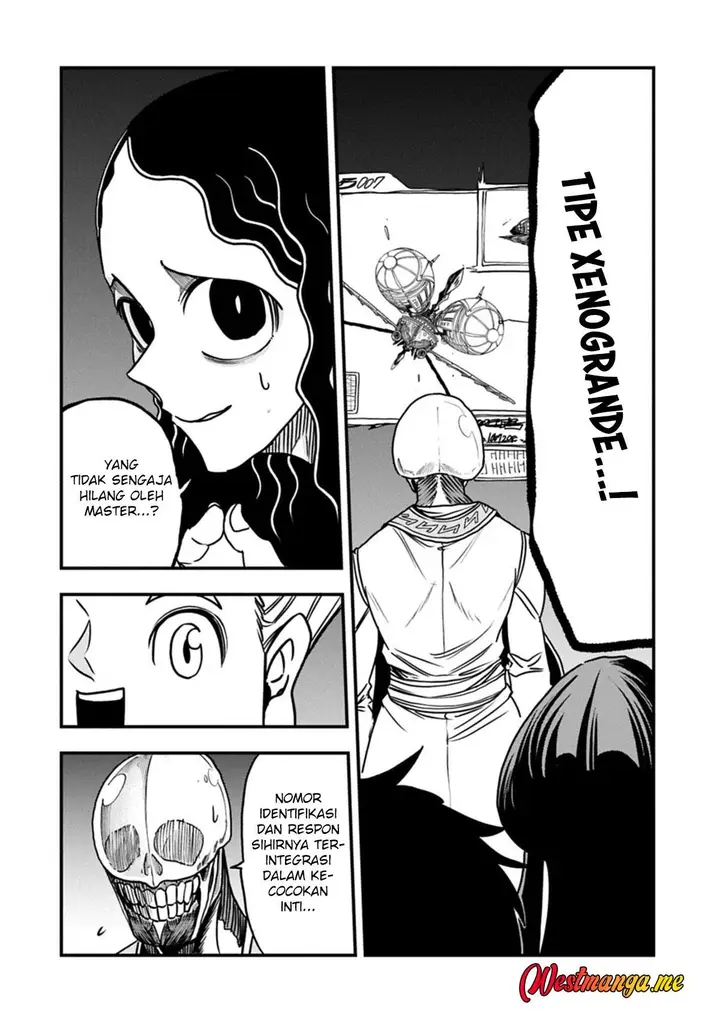 image-komik-umareta-chokugo-ni-suterareta-kedo-zensei-ga-taikensha-datta-node-yoyuu-de-ikitemasu-chapter-69-18/28
