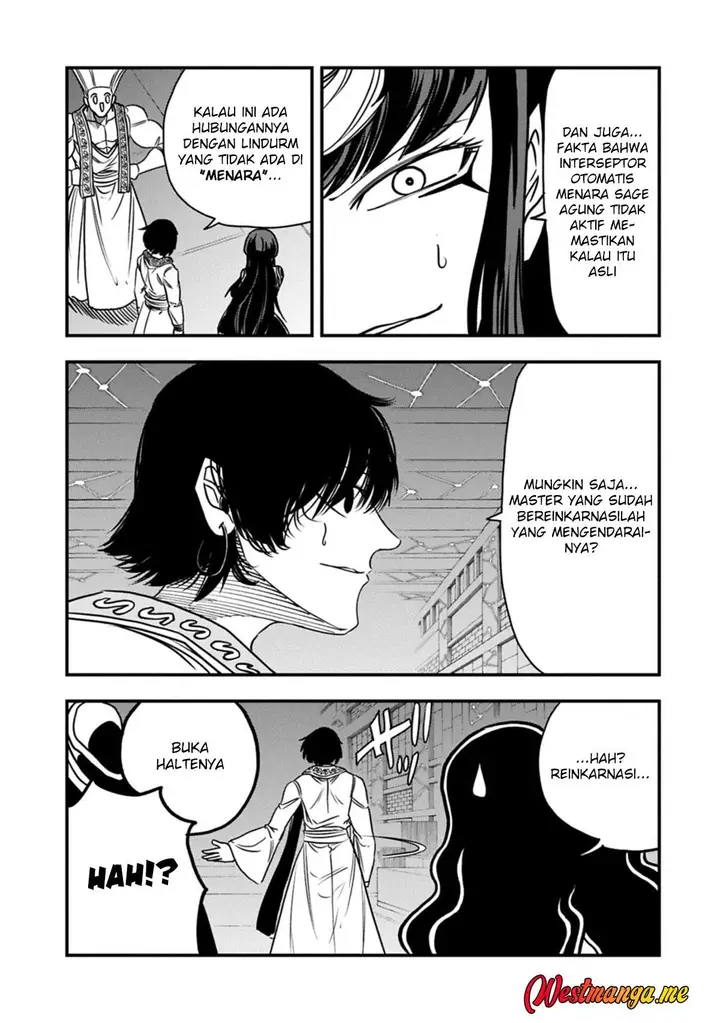 image-komik-umareta-chokugo-ni-suterareta-kedo-zensei-ga-taikensha-datta-node-yoyuu-de-ikitemasu-chapter-69-19/28