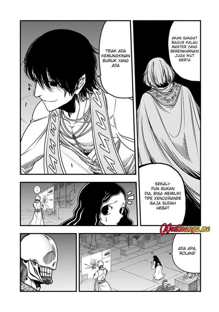 image-komik-umareta-chokugo-ni-suterareta-kedo-zensei-ga-taikensha-datta-node-yoyuu-de-ikitemasu-chapter-69-21/28