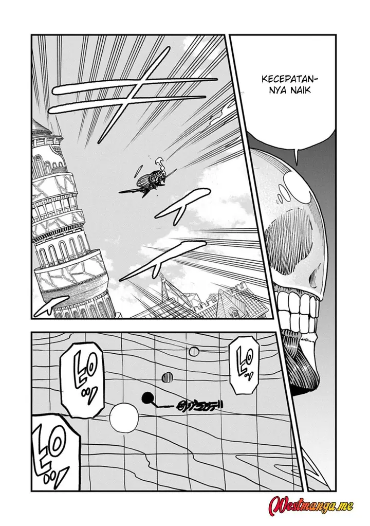 image-komik-umareta-chokugo-ni-suterareta-kedo-zensei-ga-taikensha-datta-node-yoyuu-de-ikitemasu-chapter-69-22/28