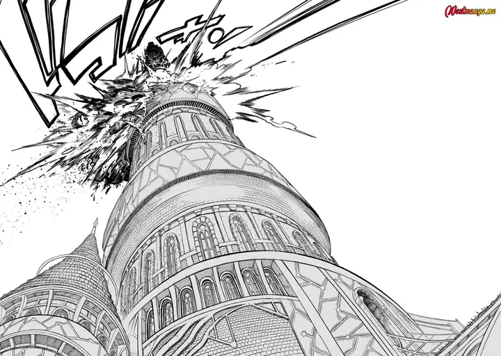 image-komik-umareta-chokugo-ni-suterareta-kedo-zensei-ga-taikensha-datta-node-yoyuu-de-ikitemasu-chapter-69-24/28