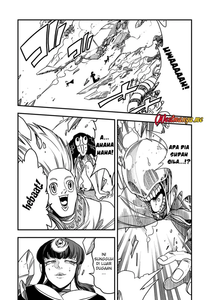 image-komik-umareta-chokugo-ni-suterareta-kedo-zensei-ga-taikensha-datta-node-yoyuu-de-ikitemasu-chapter-69-25/28