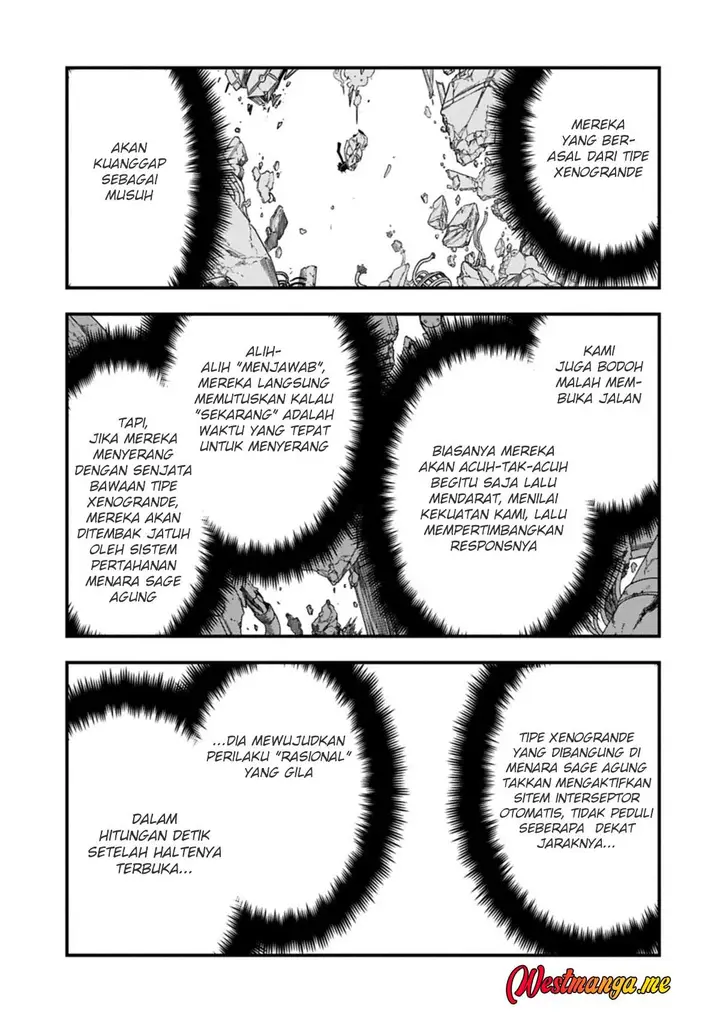 image-komik-umareta-chokugo-ni-suterareta-kedo-zensei-ga-taikensha-datta-node-yoyuu-de-ikitemasu-chapter-69-26/28