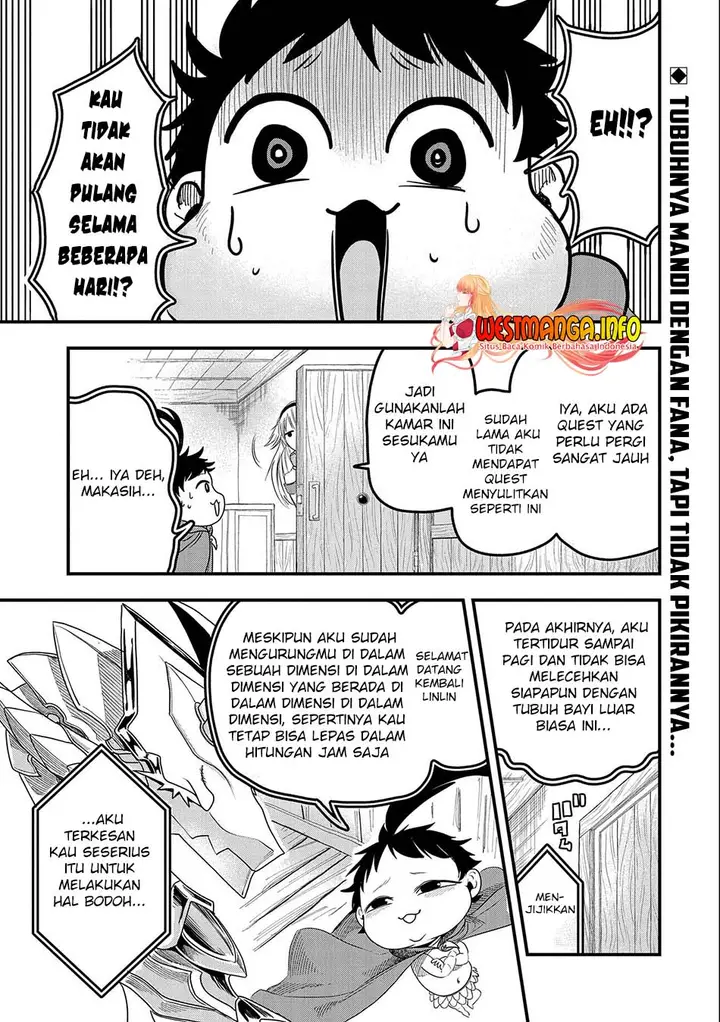 image-komik-umareta-chokugo-ni-suterareta-kedo-zensei-ga-taikensha-datta-node-yoyuu-de-ikitemasu-chapter-7-0/35