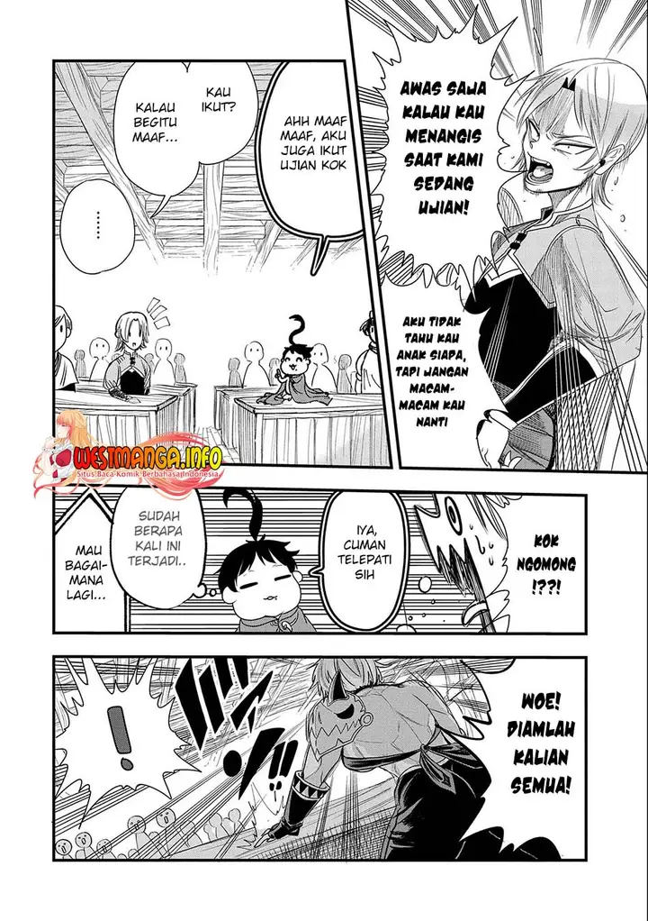 image-komik-umareta-chokugo-ni-suterareta-kedo-zensei-ga-taikensha-datta-node-yoyuu-de-ikitemasu-chapter-7-4/35