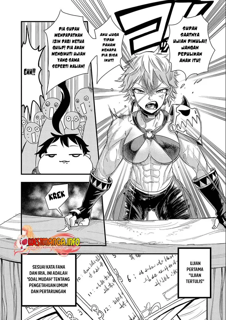image-komik-umareta-chokugo-ni-suterareta-kedo-zensei-ga-taikensha-datta-node-yoyuu-de-ikitemasu-chapter-7-5/35