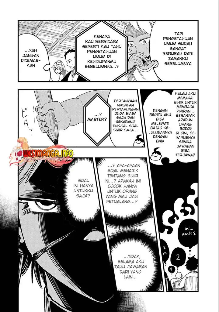 image-komik-umareta-chokugo-ni-suterareta-kedo-zensei-ga-taikensha-datta-node-yoyuu-de-ikitemasu-chapter-7-6/35