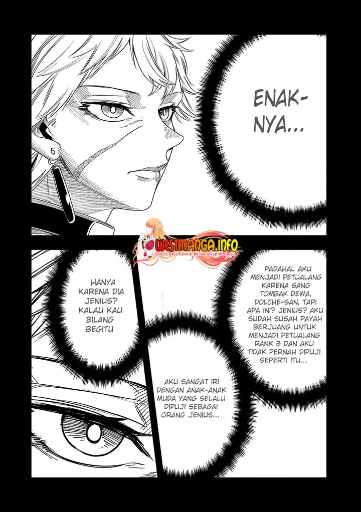 image-komik-umareta-chokugo-ni-suterareta-kedo-zensei-ga-taikensha-datta-node-yoyuu-de-ikitemasu-chapter-7-8/35