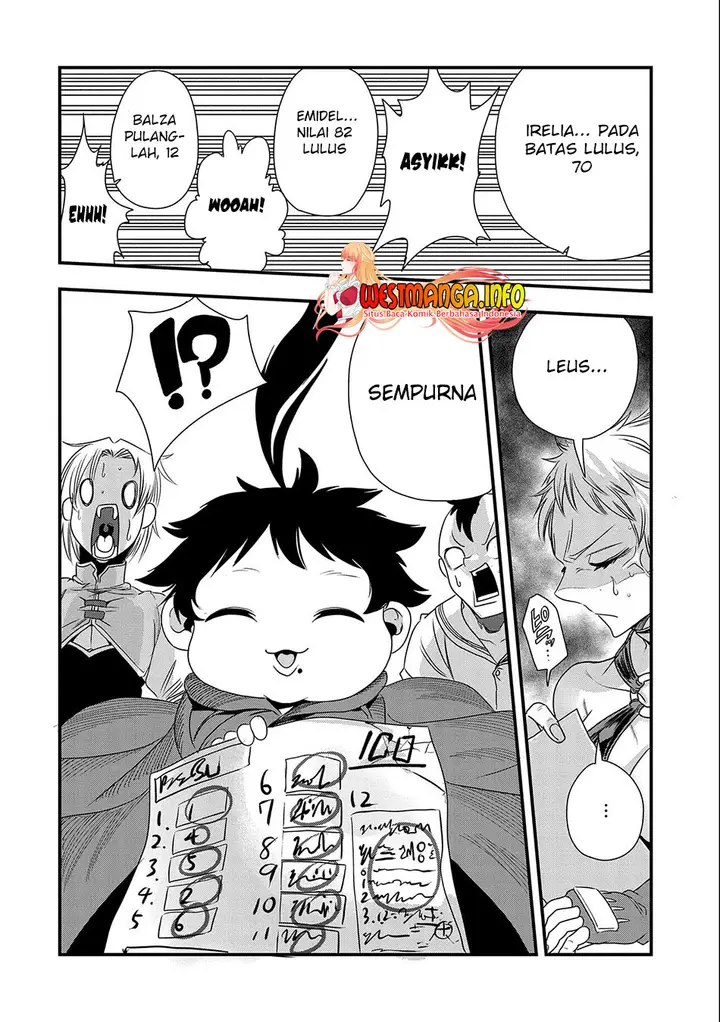 image-komik-umareta-chokugo-ni-suterareta-kedo-zensei-ga-taikensha-datta-node-yoyuu-de-ikitemasu-chapter-7-10/35
