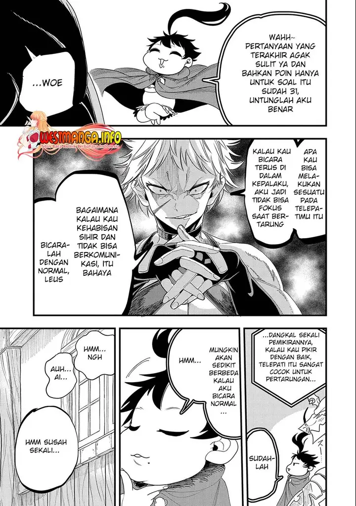 image-komik-umareta-chokugo-ni-suterareta-kedo-zensei-ga-taikensha-datta-node-yoyuu-de-ikitemasu-chapter-7-11/35