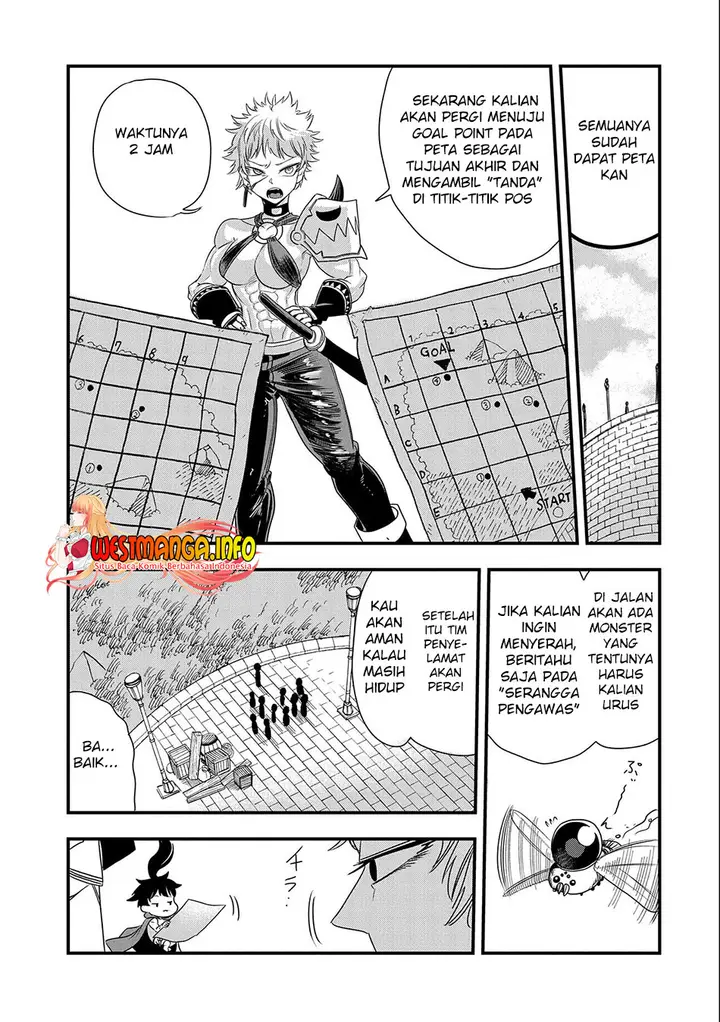 image-komik-umareta-chokugo-ni-suterareta-kedo-zensei-ga-taikensha-datta-node-yoyuu-de-ikitemasu-chapter-7-13/35