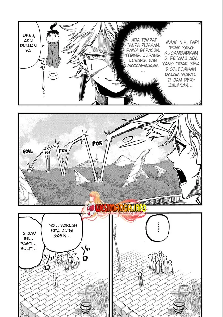 image-komik-umareta-chokugo-ni-suterareta-kedo-zensei-ga-taikensha-datta-node-yoyuu-de-ikitemasu-chapter-7-14/35